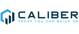 Caliber