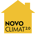 Novo Climat 2.0