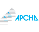 APCHQ