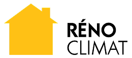 Reno Climat