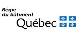 Quebec