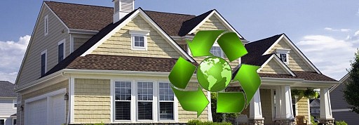 How Spray Foam Insulation Can Help Lower Your Energy Bills in Montreal