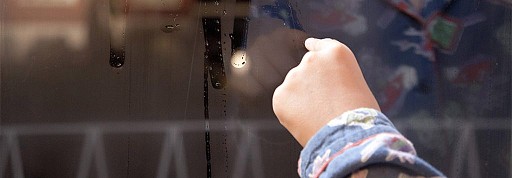 Overcoming Mildew and Dampness Problems in the House