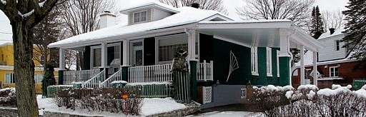 Adding cellulose to a 1970s attic to achieve a maximum R‑value