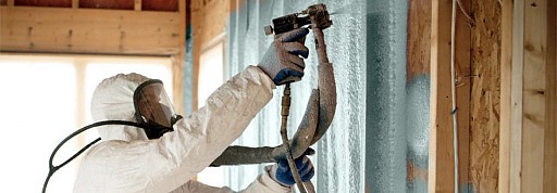 Polyurethane: 80 Years of Proven Use