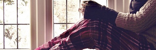 Poor Home Insulation: How to Make Your Own Diagnosis?