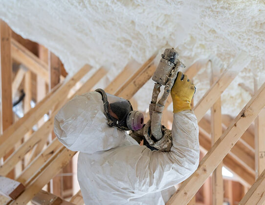energy efficiency